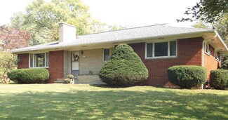81 Park Ave, Meadville, PA 16335