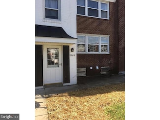 2606 W Mimi Cir Unit 2ND FLOOR, Philadelphia, PA 19131