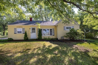 5115 Washington Ave, Erie, PA 16509