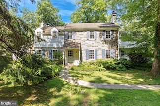 476 Nob Hill Rd, Devon, PA 19333