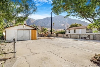 51977 Adele Ave, Cabazon, CA 92230