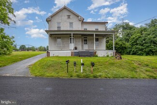 320 E Front St, Lewisberry, PA 17339