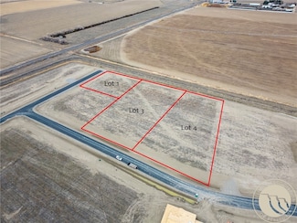 L1B1 Haystack Ln, Billings, MT 59106