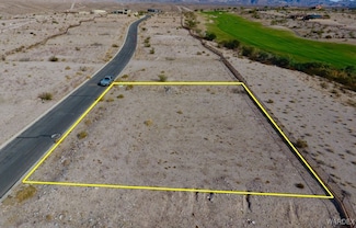 3182 Gila Dr, Bullhead City, AZ 86429
