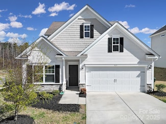 4631 Christina Ct, Gastonia, NC 28056