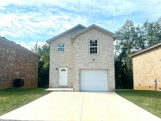 313 Baughman Ave Unit 18, Danville, KY 40422