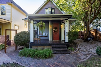 738 20th St, Des Moines, IA 50314