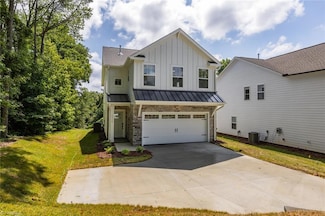 1519 S Broad St Unit 1014, Winston Salem, NC 27127