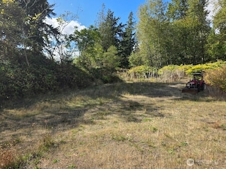 7002 Ocean Beach Hwy, Longview, WA 98632