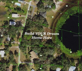 0 Long Lake Dr Unit MFRW7856546, Hudson, FL 34667
