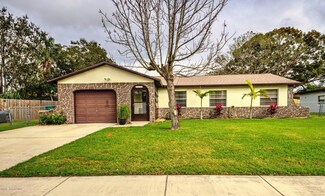 3632 Longbow Rd, Cocoa, FL 32926