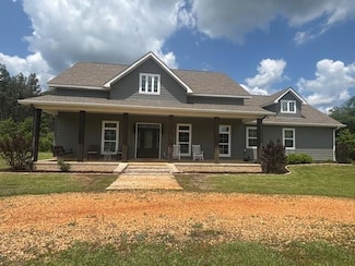 19381 Louisiana 440, Kentwood, LA 70444