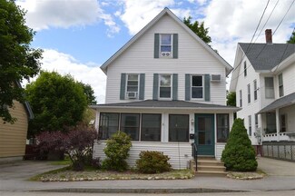 9 Pleasant St, Pembroke, NH 03275