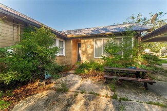 710 W Michigan St, Hammond, LA 70401