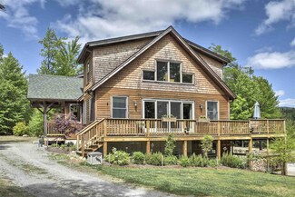 230 Carley Rd, Peterborough, NH 03458