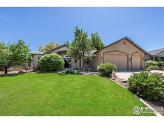 7704 Poudre River Rd, Greeley, CO 80634