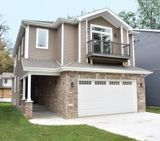 23954 N Overhill Dr, Lake Zurich, IL 60047