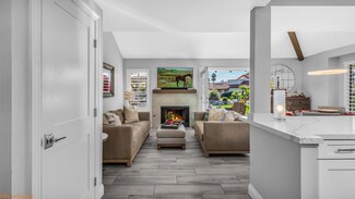 120 Avellino Cir, Palm Desert, CA 92211