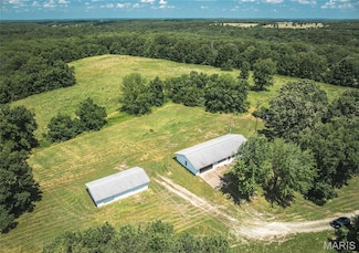 18795 S Us Highway 63, Rolla, MO 65401