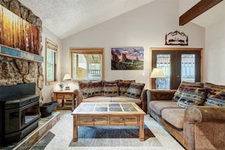 3713 Silverheels Dr Unit D, Silverthorne, CO 80498