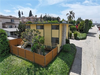 351 S Lincoln Ave Unit A & B, Monterey Park, CA 91755