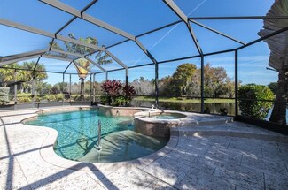 3270 Cypress Marsh Dr, Fort Myers, FL 33905