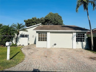 3452 SW 113th Ct, Miami, FL 33165