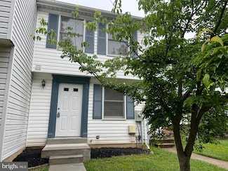 9220 Redbridge Ct, Laurel, MD 20723