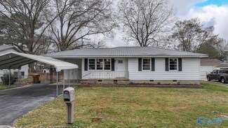 103 Crestline Dr SW, Hartselle, AL 35640