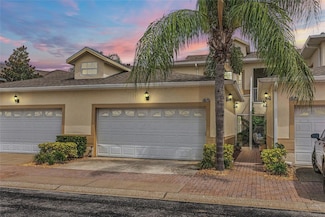 17307 Chateau Pine Way Unit 2, Clermont, FL 34711