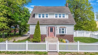26 Rosedale Ave, Freeport, NY 11520