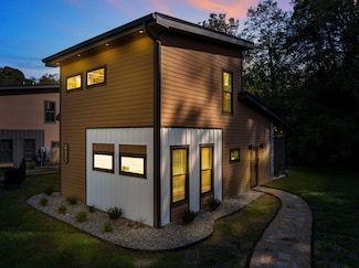 984 Goose Gap Rd Unit 9, Sevierville, TN 37876