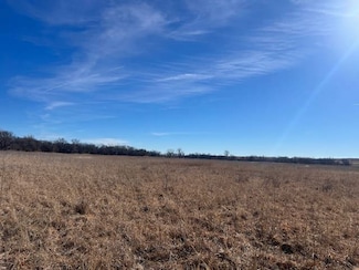 0 Tbd County Road 367, Culbertson, NE 69024