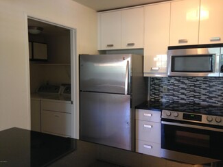 5751 N Kolb Rd Unit 34103, Tucson, AZ 85750