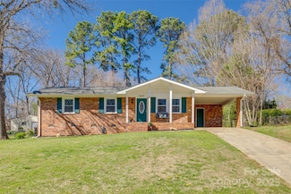 2027 Franklin St, Rock Hill, SC 29732