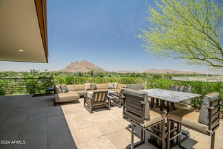7117 E Rancho Vista Dr Unit 6007, Scottsdale, AZ 85251
