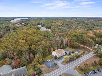 106 Rita Way, Brunswick, ME 04011