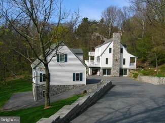 4714 Deer Spring Rd, Middletown, MD 21769