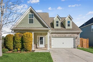 100 Orchard Ln, Covington, GA 30014