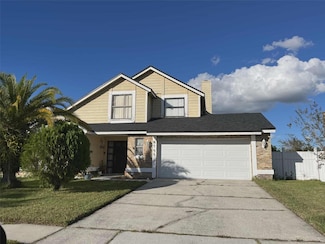 8755 Catbriar Bay Way, Orlando, FL 32829