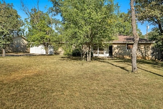 2018 Castle Dr, Clyde, TX 79510