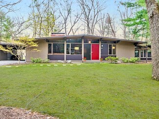 31 Joyce Rd, Wayland, MA 01778