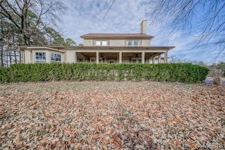 1601 E State Route 72, Rolla, MO 65401