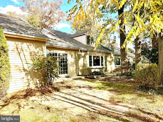 203 Hillside Terrace, York, PA 17408