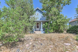 2230 S Bannock St, Denver, CO 80223