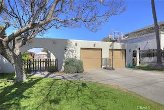 560 S 12th St, Grover Beach, CA 93433