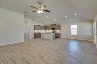 311 High Point Way, Justin, TX 76247