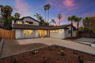 3910 Adams St, Carlsbad, CA 92008