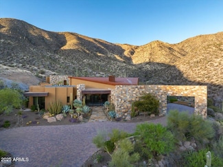 43105 N 102nd St, Scottsdale, AZ 85262