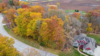 Lt20 Oriole Ln, Howards Grove, WI 53083